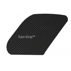 Grip de Réservoir EAZI-GRIP  SV650 13-14/SV1000 03-07 PRO N