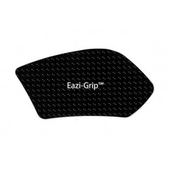 Grip de Réservoir EAZI-GRIP  GSXR1000 03-04 EVO NOIR