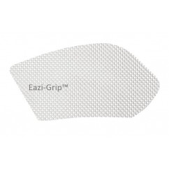 Grip de Réservoir EAZI-GRIP  GSXR1000 03-04 PRO CLAIR