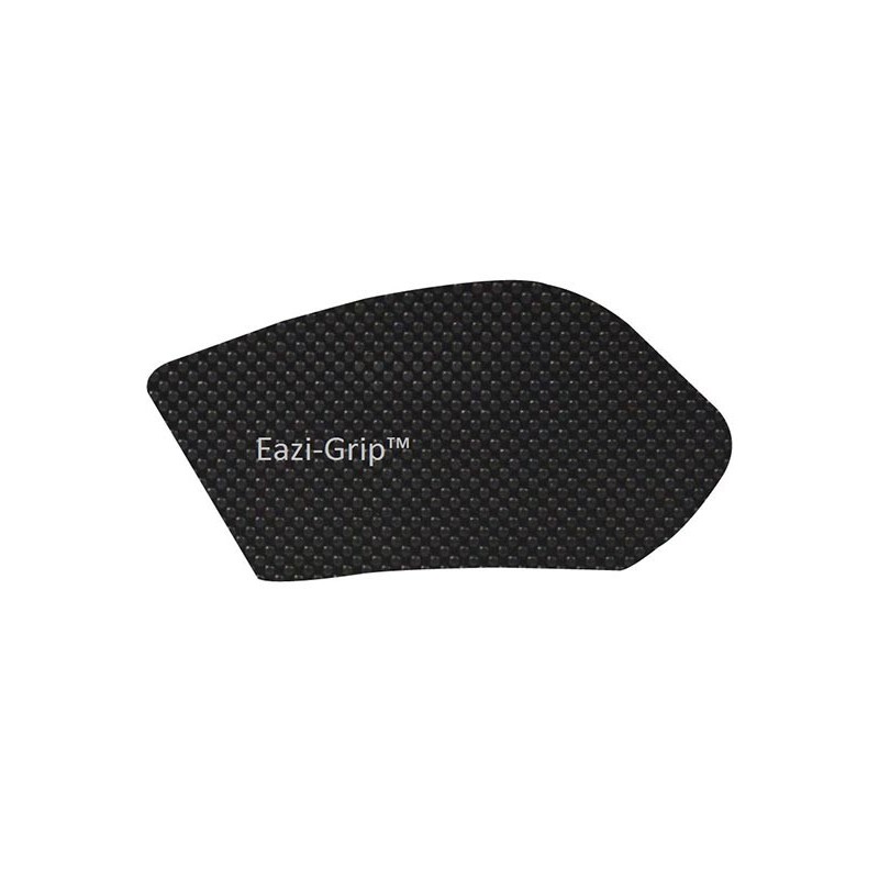 Grip de Réservoir EAZI-GRIP  GSXR1000 03-04 PRO NOIR