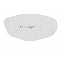 Grip de Réservoir EAZI-GRIP  GSXR1000 05-06 EVO CLAIR