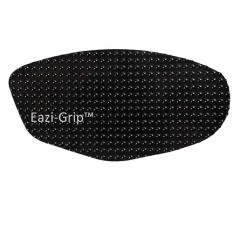 Grip de Réservoir EAZI-GRIP  GSXR1000 05-06 EVO NOIR