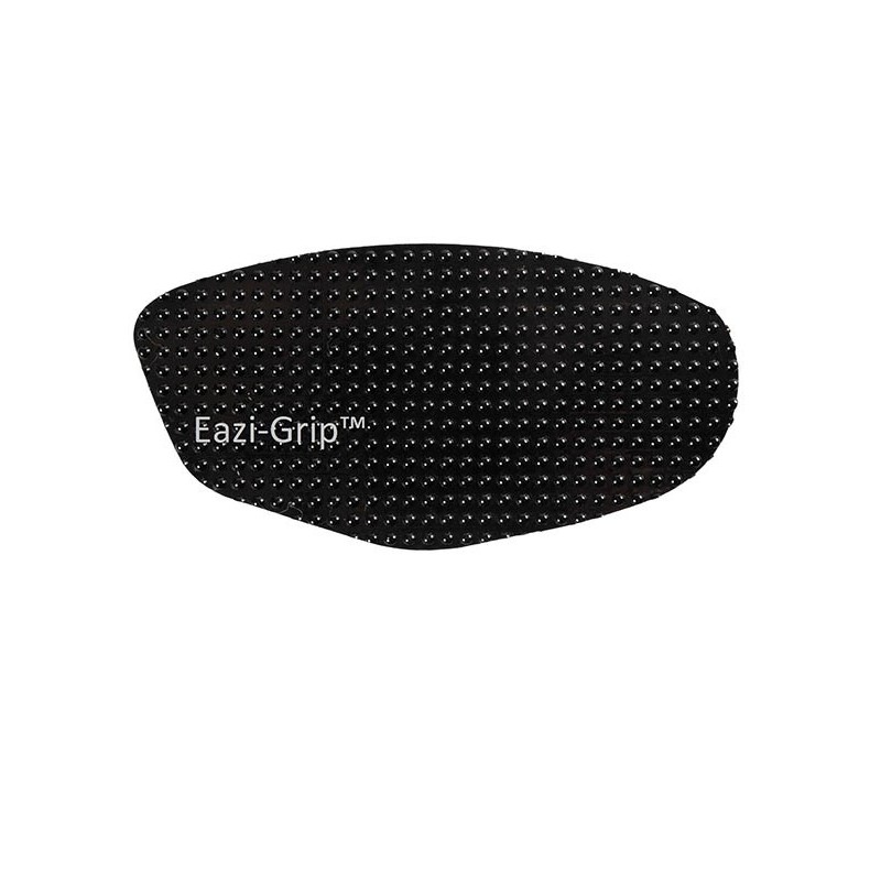 Grip de Réservoir EAZI-GRIP  GSXR1000 05-06 EVO NOIR