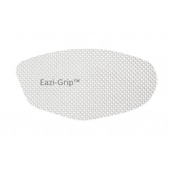 Grip de Réservoir EAZI-GRIP  GSXR1000 05-06 PRO CLAIR