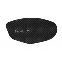 Grip de Réservoir EAZI-GRIP  GSXR1000 05-06 PRO NOIR