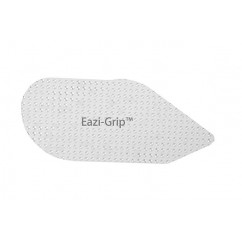 Grip de Réservoir EAZI-GRIP  GSXR1000 07-08 EVO CLAIR