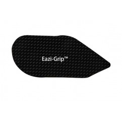 Grip de Réservoir EAZI-GRIP  GSXR1000 07-08 EVO NOIR