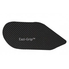 Grip de Réservoir EAZI-GRIP  GSXR1000 07-08 PRO NOIR