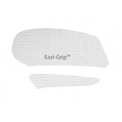 Grip de Réservoir EAZI-GRIP  GSXR1000 09-14 EVO CLAIR