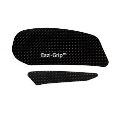 Grip de Réservoir EAZI-GRIP  GSXR1000 09-14 EVO NOIR