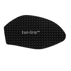 Grip de Réservoir EAZI-GRIP  V-STROM 1000 13-14 EVO NOIR