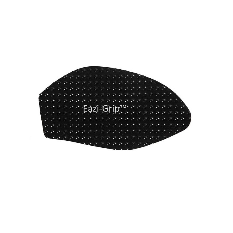 Grip de Réservoir EAZI-GRIP  V-STROM 1000 13-14 EVO NOIR