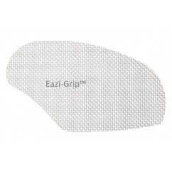 Grip de Réservoir EAZI-GRIP  GSX1300R Hayabusa 99-14 PRO CL