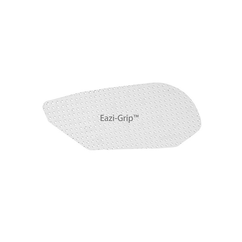 Grip de Réservoir EAZI-GRIP  DAYTONA/Street 675 06-12 EVO C