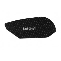 Grip de Réservoir EAZI-GRIP  DAYTONA/Street 675 06-12 EVO N