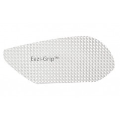 Grip de Réservoir EAZI-GRIP  DAYTONA/Street 675 06-12 PRO C