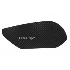 Grip de Réservoir EAZI-GRIP  DAYTONA/Street 675 06-12 PRO N