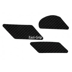 Grip de Réservoir EAZI-GRIP  DAYTONA/Street 675 13-14 EVO N