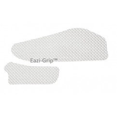 Grip de Réservoir EAZI-GRIP  Daytona 955i 02-06 EVO CLAIR