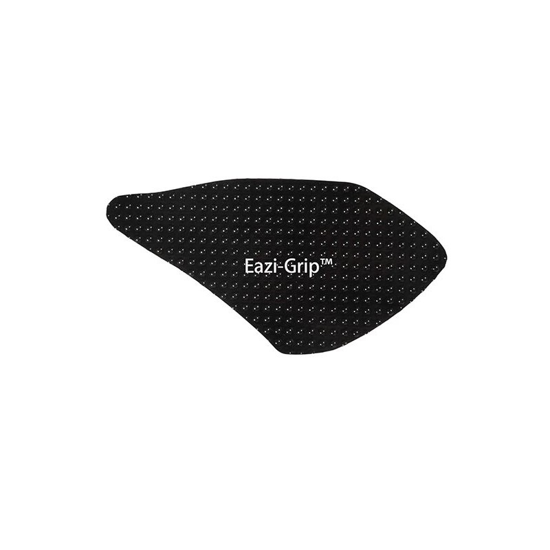 Grip de Réservoir EAZI-GRIP  Sprint GT 10 EVO NOIR