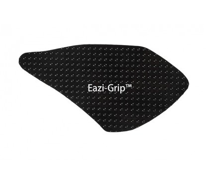 Grip de Réservoir EAZI-GRIP  Sprint GT 10 EVO NOIR