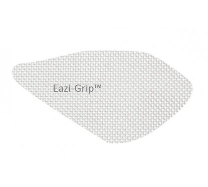 Grip de Réservoir EAZI-GRIP  Sprint GT 10 PRO CLAIR