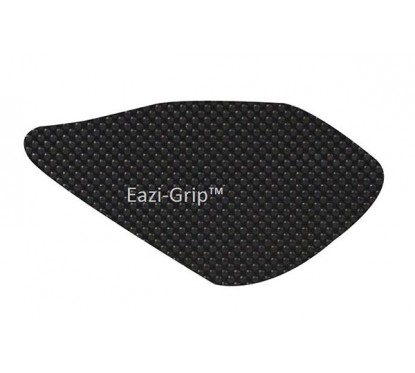 Grip de Réservoir EAZI-GRIP  Sprint GT 10 PRO NOIR