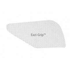 Grip de Réservoir EAZI-GRIP  Sprint ST 1999-09 EVO CLAIR