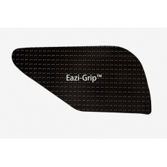 Grip de Réservoir EAZI-GRIP  Sprint ST 1999-09 EVO NOIR