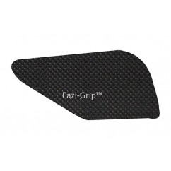 Grip de Réservoir EAZI-GRIP  Sprint ST 1999-09 PRO NOIR