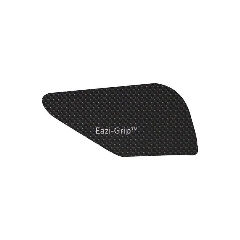 Grip de Réservoir EAZI-GRIP  Sprint ST 1999-09 PRO NOIR