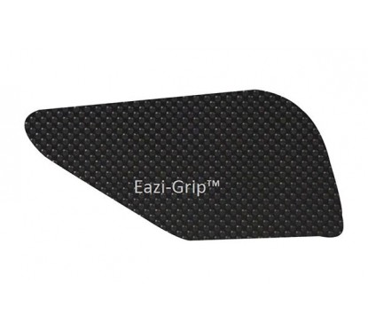 Grip de Réservoir EAZI-GRIP  Sprint ST 1999-09 PRO NOIR