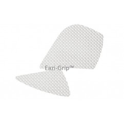 Grip de Réservoir EAZI-GRIP  YZF-R125 08-14 PRO CLAIR