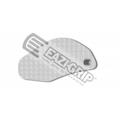 Grip de Réservoir EAZI-GRIP  R25 14 EVO CLAIR