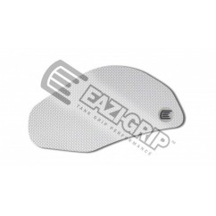 Grip de Réservoir EAZI-GRIP  R25 14 PRO CLAIR