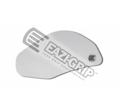 Grip de Réservoir EAZI-GRIP  R25 14 PRO CLAIR