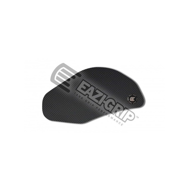 Grip de Réservoir EAZI-GRIP  R25 14 PRO NOIR