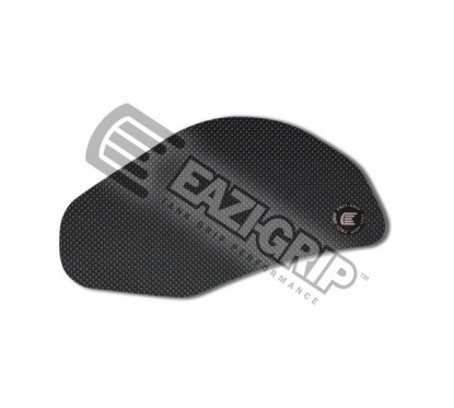 Grip de Réservoir EAZI-GRIP  R25 14 PRO NOIR