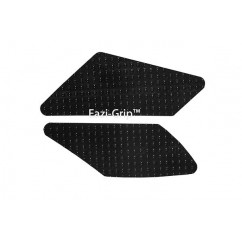 Grip de Réservoir EAZI-GRIP  YZFR6 08-14 EVO NOIR