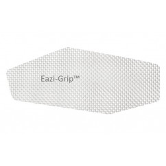 Grip de Réservoir EAZI-GRIP  YZFR6 08-14 PRO CLAIR