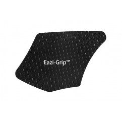 Grip de Réservoir EAZI-GRIP  FZ6 Fazer 04-09 EVO NOIR