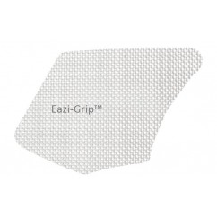 Grip de Réservoir EAZI-GRIP  FZ6 Fazer 04-09 PRO CLAIR