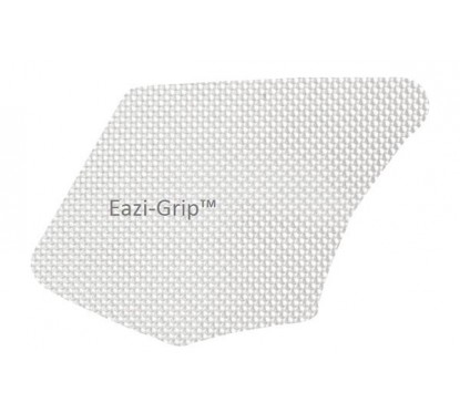 Grip de Réservoir EAZI-GRIP  FZ6 Fazer 04-09 PRO CLAIR