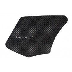 Grip de Réservoir EAZI-GRIP  FZ6 Fazer 04-09 PRO NOIR