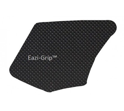 Grip de Réservoir EAZI-GRIP  FZ6 Fazer 04-09 PRO NOIR