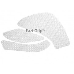 Grip de Réservoir EAZI-GRIP  XJ6 10 - 14 EVO CLAIR