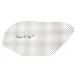 Grip de Réservoir EAZI-GRIP  YZFR6 1999-02 PRO CLAIR