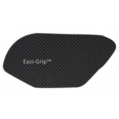 Grip de Réservoir EAZI-GRIP  YZFR6 1999-02 PRO NOIR