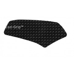 Grip de Réservoir EAZI-GRIP  YZFR6 03 - 05 EVO NOIR