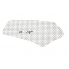 Grip de Réservoir EAZI-GRIP  YZFR6 03 - 05 PRO CLAIR